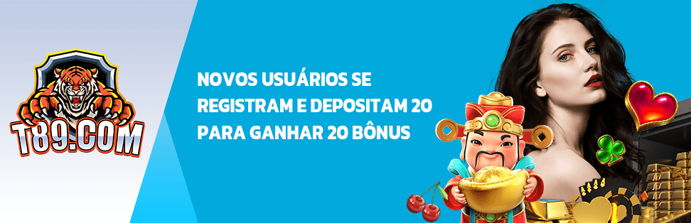 aposta mega sena online mercado pag